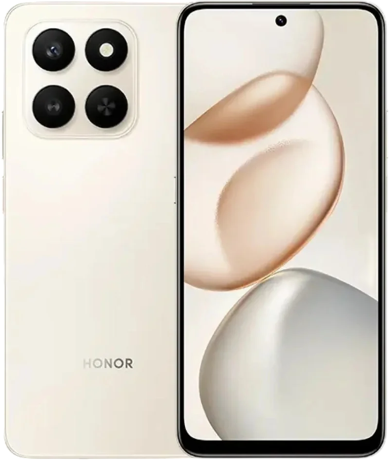 Honor 400 Smart